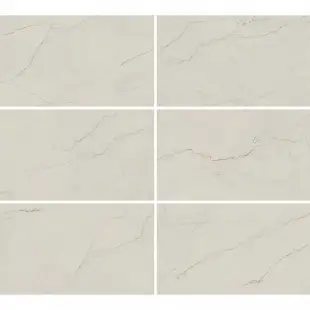 SilkMarble Марфим Кремовый мат. 60x120 R