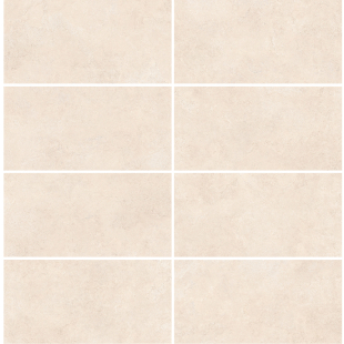 СпаСтоун Навона мат. 60x120 R