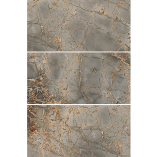 Kazan Gold Sugar (CRV) 60x120 R