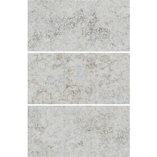 Cronos Pompei Pearl Mat 60x120 R