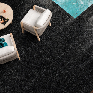 коллекция Granite