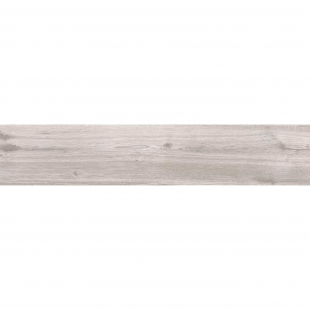 коллекция Aspenwood