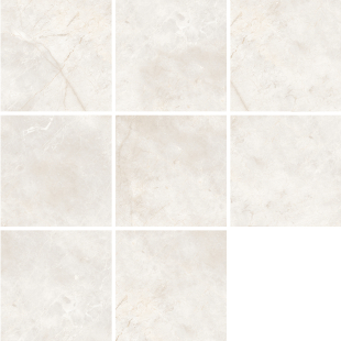 Imagine Light Sugar 60x60 R