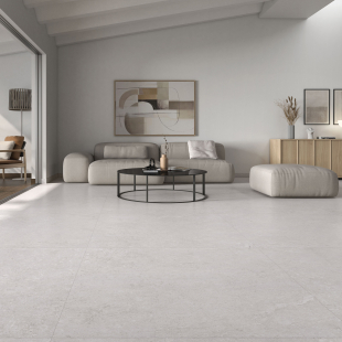 Coralstone Perla Mat 60x120 R