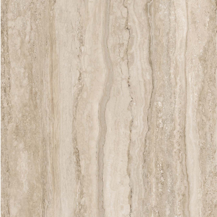 коллекция CityStone
