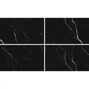 Mueto Black Pol (HG) 60x120 R