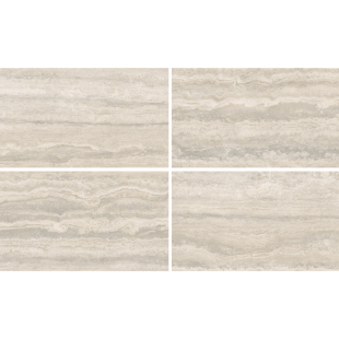 Firenze Vein Ivory Mat 60x120 R