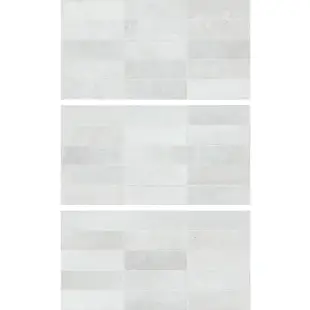 Artline Bianco 31.6x60
