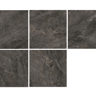 Lunora Pol 90x90 R