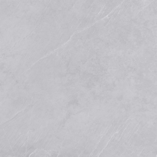 Statale Pearl Mat 60x120 R