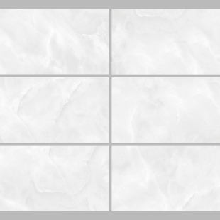 Alberta White Mat (CRV) 60x120