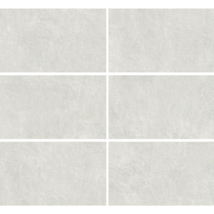 Infinity White Mat 60x120 R