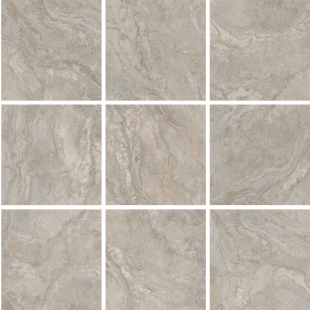 Bohemian Beige Mat (CRV) 60x60 R