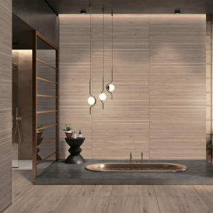 коллекция Littwood