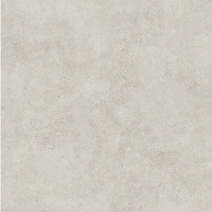 коллекция Rock Cement