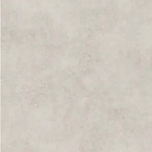 коллекция Rock Cement