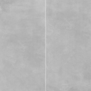 Lumina Grey Mat 60x120 R (KF612068)