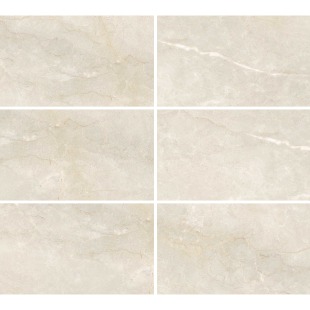 Bottochino Taupe Pol (G) 60x120 R