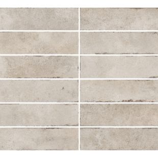 Tribeca Oatmeal 6x24.6