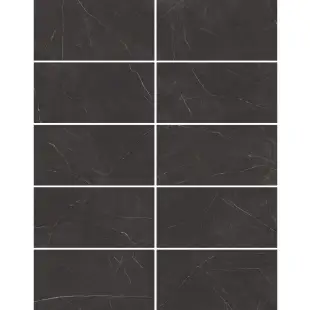 Nolana Black Mat NL-04 60x120 R