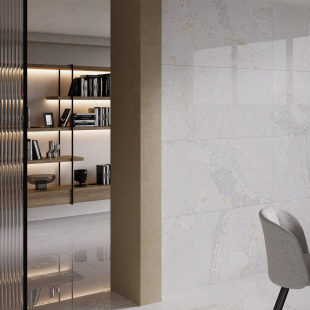 коллекция Planet