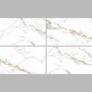 Nova Gold Pol 60x120 R