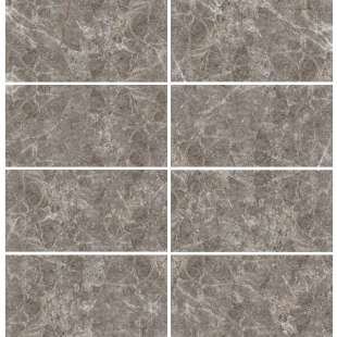 Widow Spider Grey Mat (CRV) 80x160 R