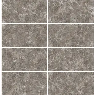 Widow Spider Grey Mat (CRV) 80x160 R