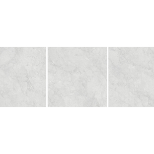 Sabbia Classic Grey Pol 80x80 R