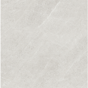 коллекция Nord Clay