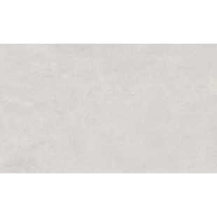 коллекция Ashen Grey