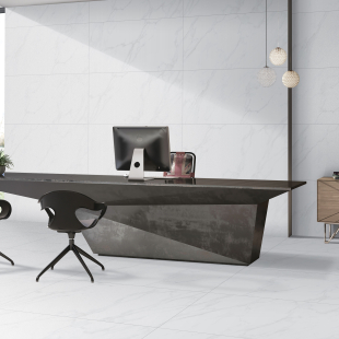 коллекция Medici Gris