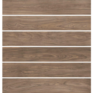 Wood-X Орех Тауп мат. 20x120 R
