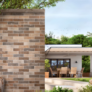 коллекция Jerica