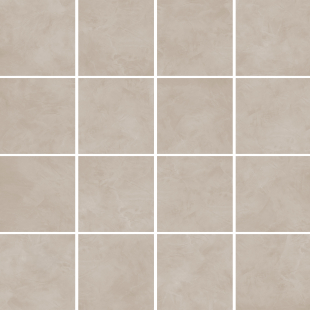 Graffitto Light Beige Mat GF-02 60x60 R