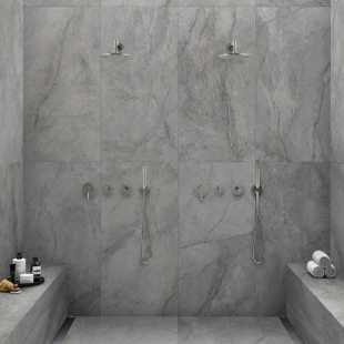 ArticStone Серый мат. рект. 60x120 R