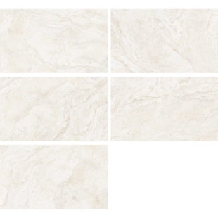 Bohemian Ivory Mat (CRV) 60x120 R