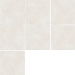 Davidoff Crema R.Mat 80x80 R