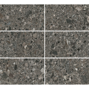 Pietra di Gre Grigio Antic 60x120
