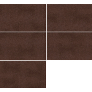 Cave Brown matt CA-03 60x120 R