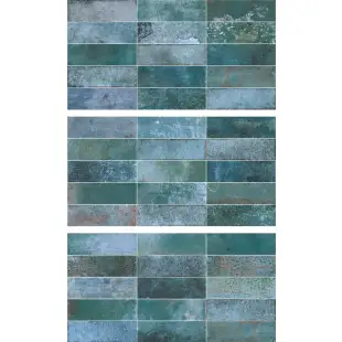 Artline Blu 31.6x60