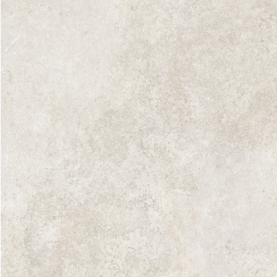 коллекция Petra