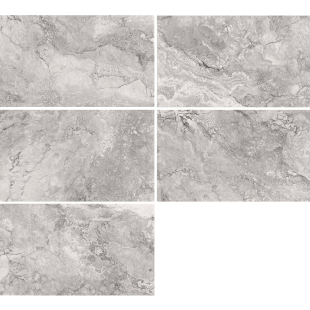 Porto Stone Grey Mat (STL+CRV) 60x120 R