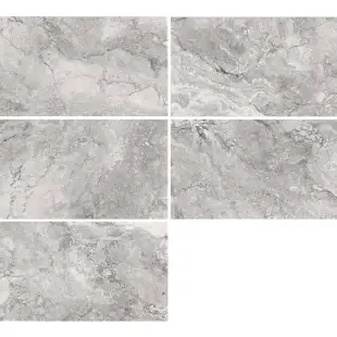 Porto Stone Grey Mat (STL+CRV) 60x120 R