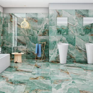 коллекция Luxury Onyx