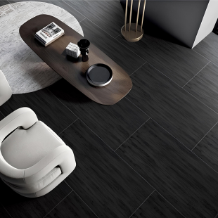 коллекция Black Wood