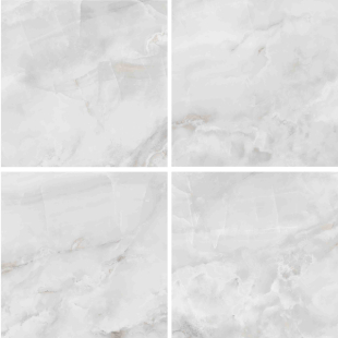 Sardonyx Pearl Pol 120x120 R