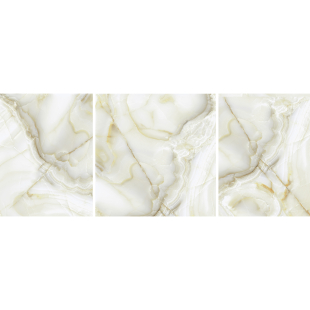 Glow Pearl Pol 60x60 R