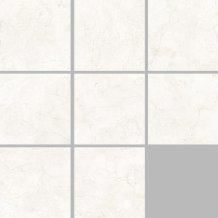 Hermes Cream Antic 120x120 R