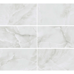 Sprinkle Aqua Pol (G) 60x120 R